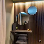 Nordic Nook - Modern Getaway * Ålesund