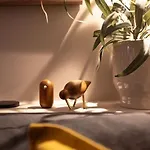 Nordic Nook - Modern Getaway Ålesund